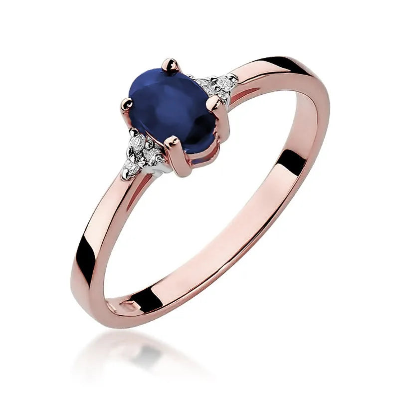 gold-ring-with-0-70ct-sapphire-and-0-052ct-diamonds-w0301-sab-01
