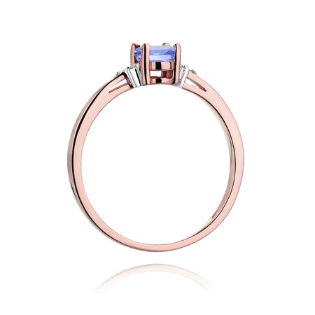 gold-ring-with-0-40ct-tansanit-and-0-052ct-diamonds-w0301-tap-01