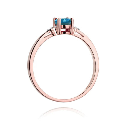 gold-ring-with-0-50ct-topaz-london-blue-and-0-052ct-diamonds-w0301-tol-01