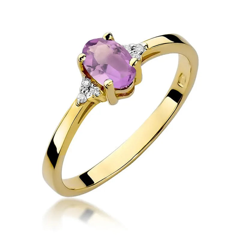 goldring-mit-0-40ct-amethyst-und-0-052ct-diamanten-w0301-amv-01