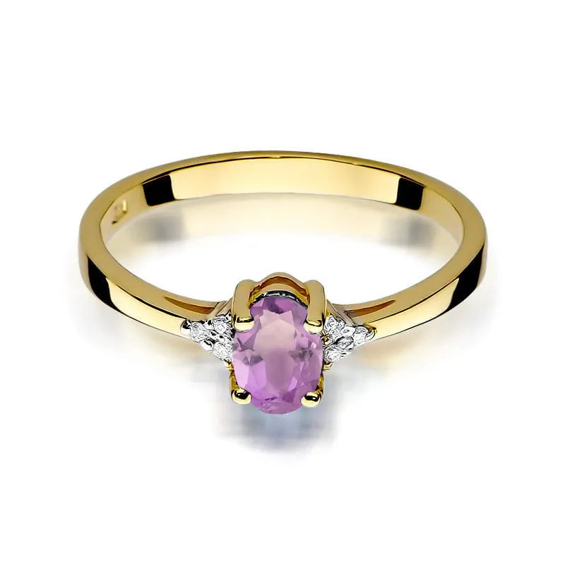 goldring-mit-0-40ct-amethyst-und-0-052ct-diamanten-w0301-amv-01