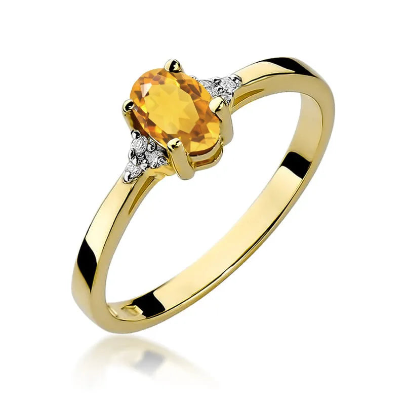 goldring-mit-0-60ct-citrin-und-0-052ct-diamanten-w0301-ciy-01