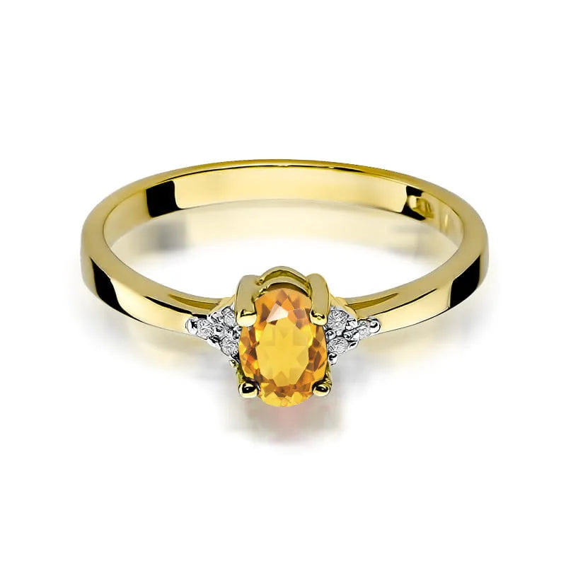 goldring-mit-0-60ct-citrin-und-0-052ct-diamanten-w0301-ciy-01