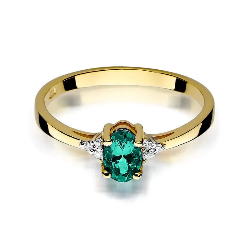 goldring-mit-0-40ct-smaragd-und-0-052ct-diamanten-w0301-emg-01