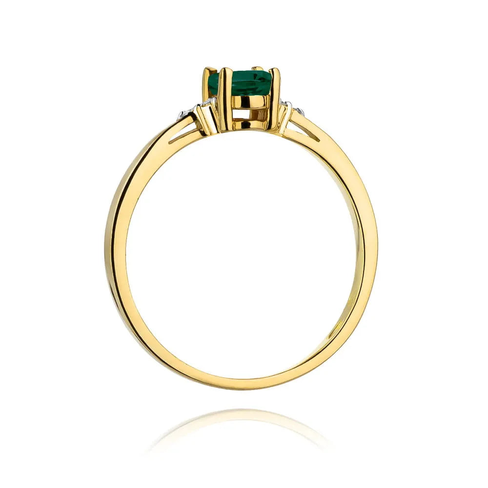 goldring-mit-0-40ct-smaragd-und-0-052ct-diamanten-w0301-emg-01
