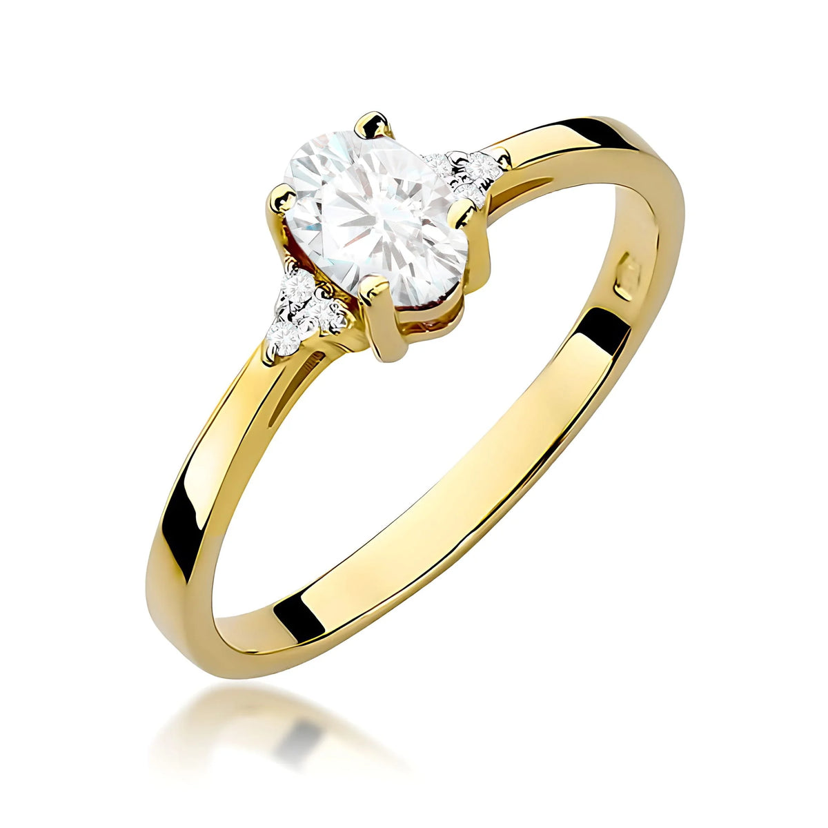 goldring-mit-0-40ct-und-0-052ct-labor-diamanten-w0301-ldw-01