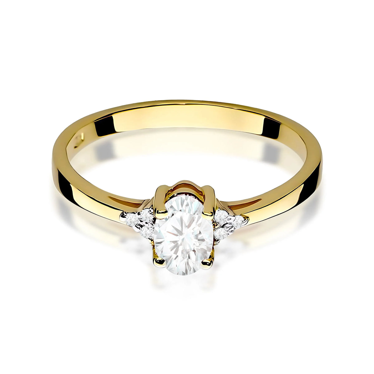 goldring-mit-0-40ct-und-0-052ct-labor-diamanten-w0301-ldw-01