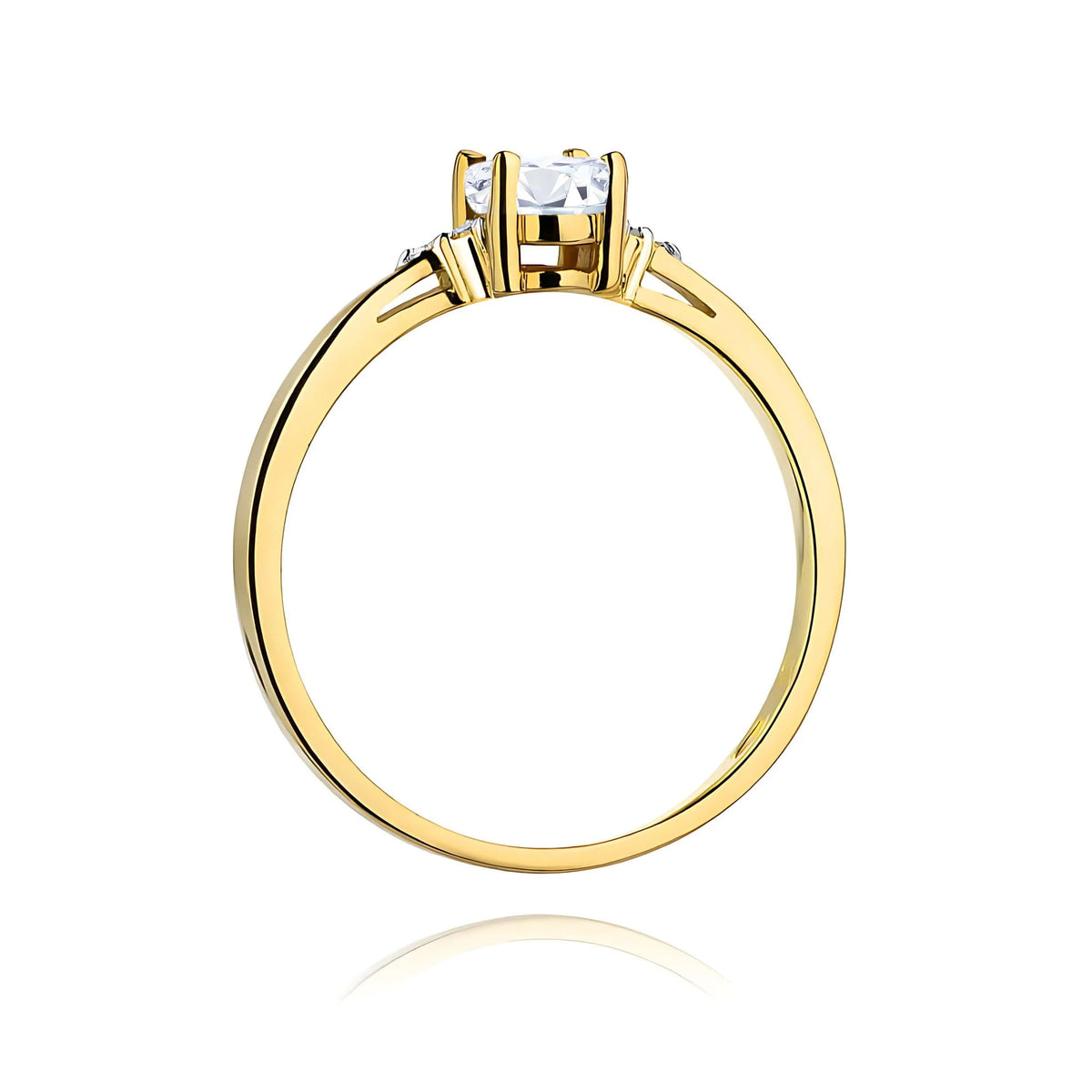 gold-ring-with-0-40ct-and-0-052ct-lab-diamonds-w0301-ldw-01