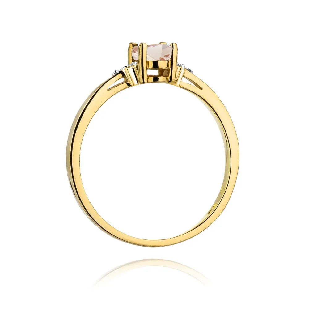 goldring-mit-0-40ct-morganit-und-0-052ct-diamanten-w0301-mop-01