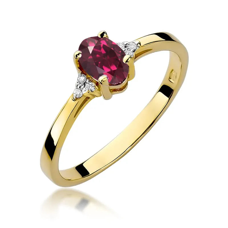 goldring-mit-0-50ct-rhodolit-und-0-052ct-diamanten-w0301-rhr-01