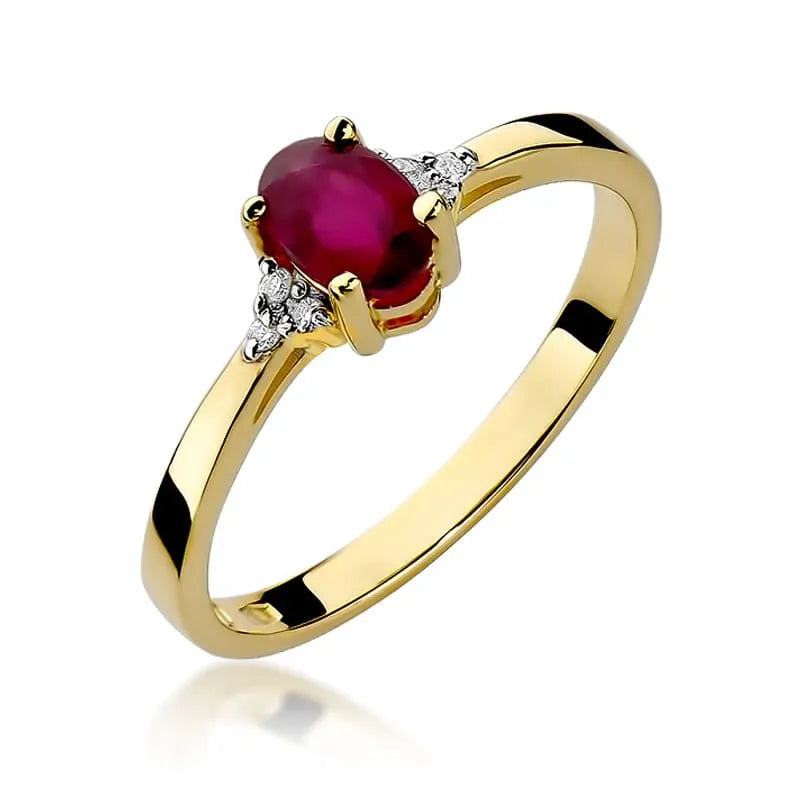 gold-ring-with-0-60ct-ruby-and-0-052ct-diamonds-w0301-rur-01