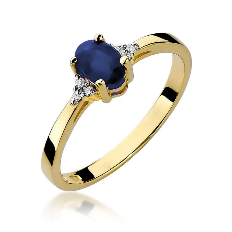 goldring-mit-0-70ct-saphir-und-0-052ct-diamanten-w0301-sab-01