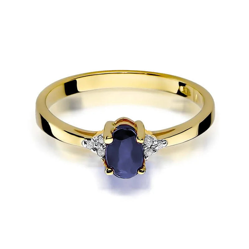 goldring-mit-0-70ct-saphir-und-0-052ct-diamanten-w0301-sab-01
