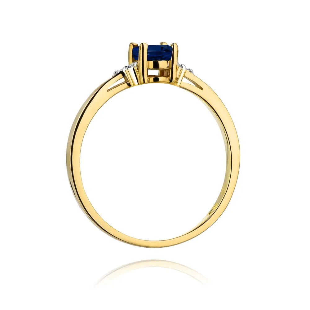 gold-ring-with-0-70ct-sapphire-and-0-052ct-diamonds-w0301-sab-01