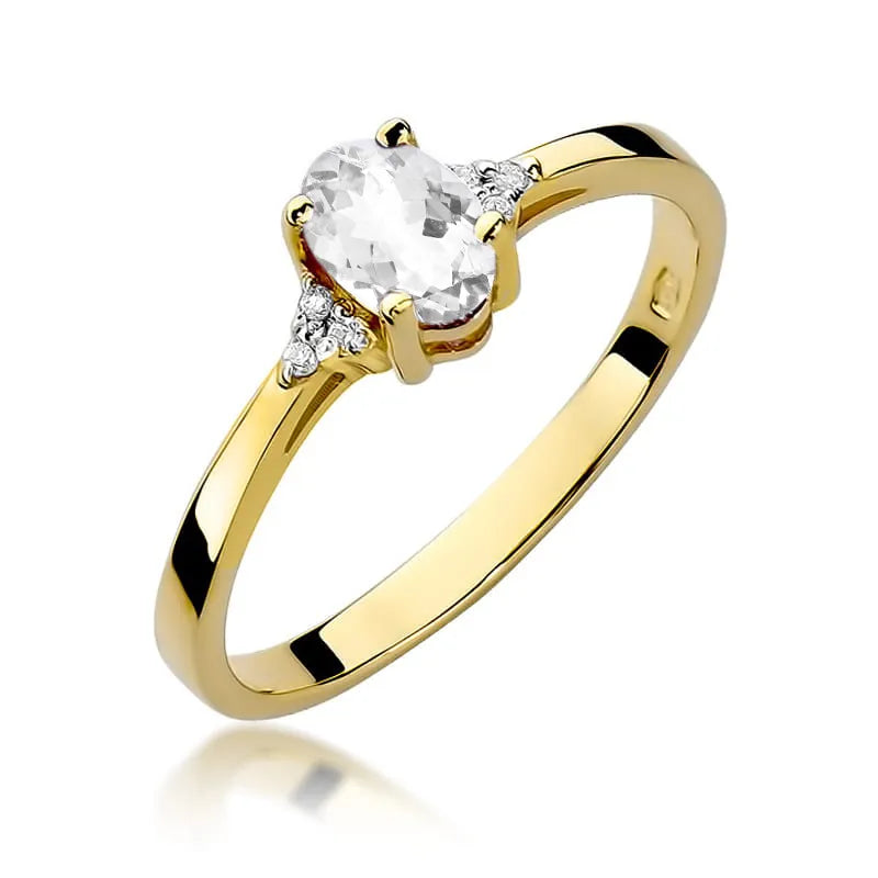 goldring-mit-0-50ct-weißem-saphir-und-0-052ct-diamanten-w0301-saw-01