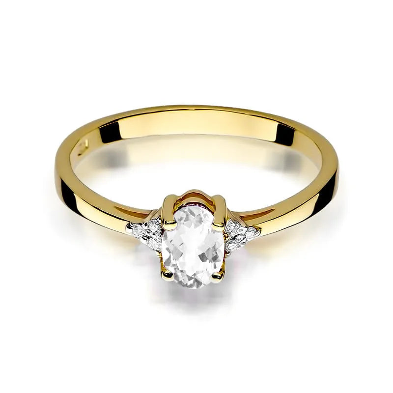 goldring-mit-0-50ct-weißem-saphir-und-0-052ct-diamanten-w0301-saw-01
