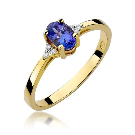 gold-ring-with-0-40ct-tansanit-and-0-052ct-diamonds-w0301-tap-01