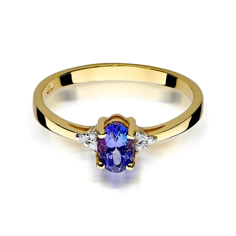 goldring-mit-0-40ct-tansanit-und-0-052ct-diamanten-w0301-tap-01