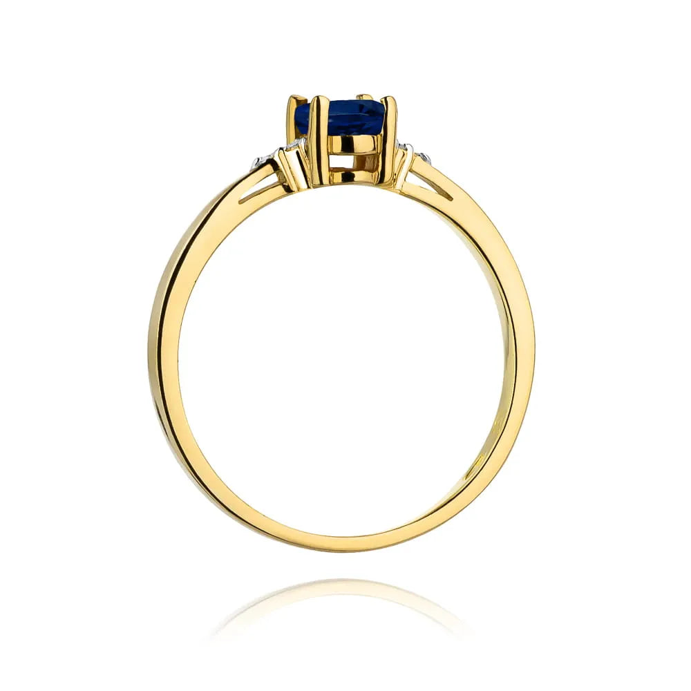 goldring-mit-0-40ct-tansanit-und-0-052ct-diamanten-w0301-tap-01