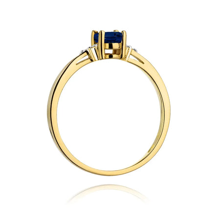 gold-ring-with-0-40ct-tansanit-and-0-052ct-diamonds-w0301-tap-01