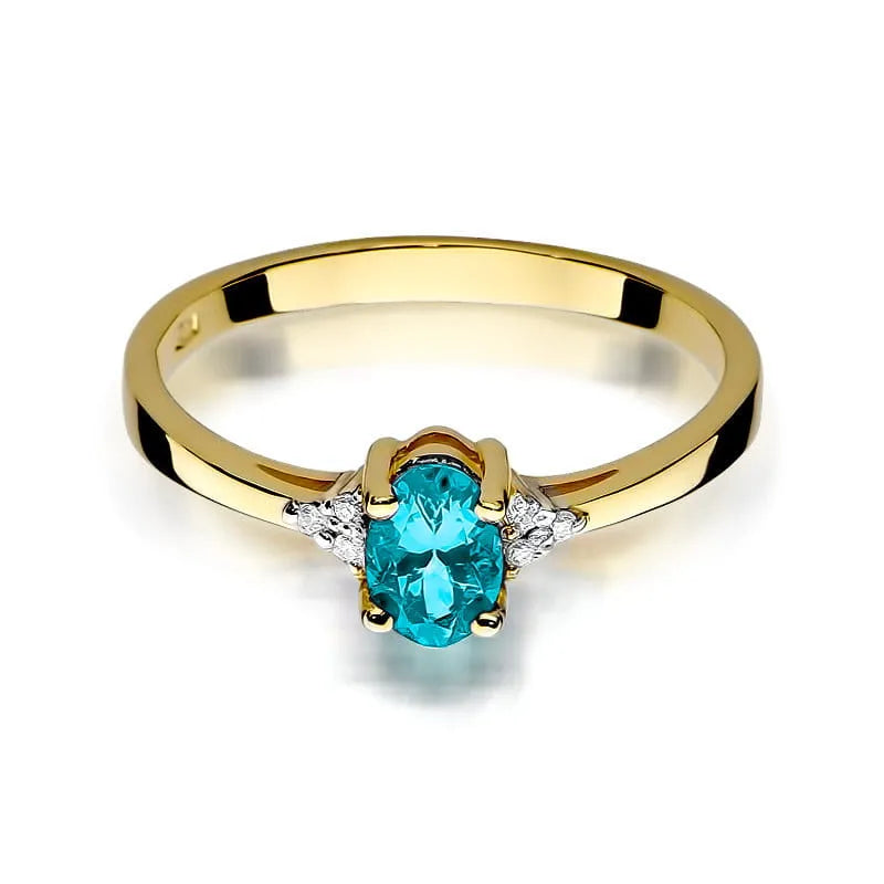 gold-ring-with-0-50ct-topaz-and-0-052ct-diamonds-w0301-tob-01