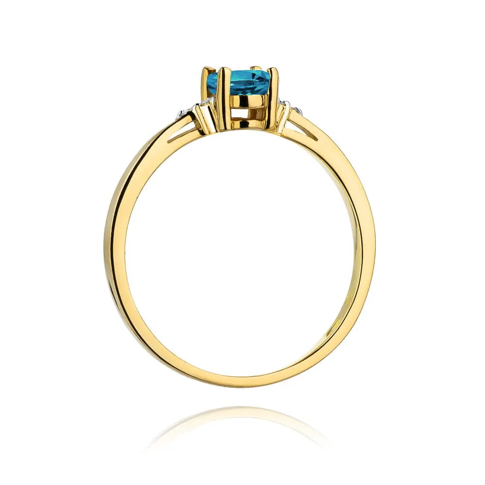 gold-ring-with-0-50ct-topaz-and-0-052ct-diamonds-w0301-tob-01