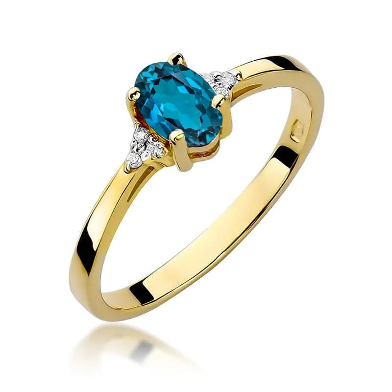 goldring-mit-0-50ct-topas-london-blau-und-0-052ct-diamanten-w0301-tol-01