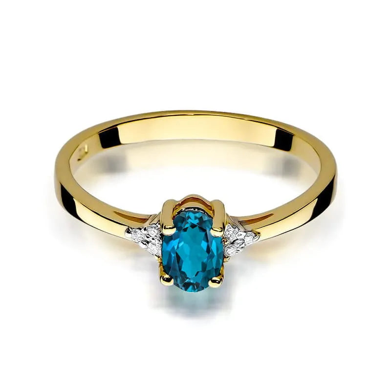 goldring-mit-0-50ct-topas-london-blau-und-0-052ct-diamanten-w0301-tol-01