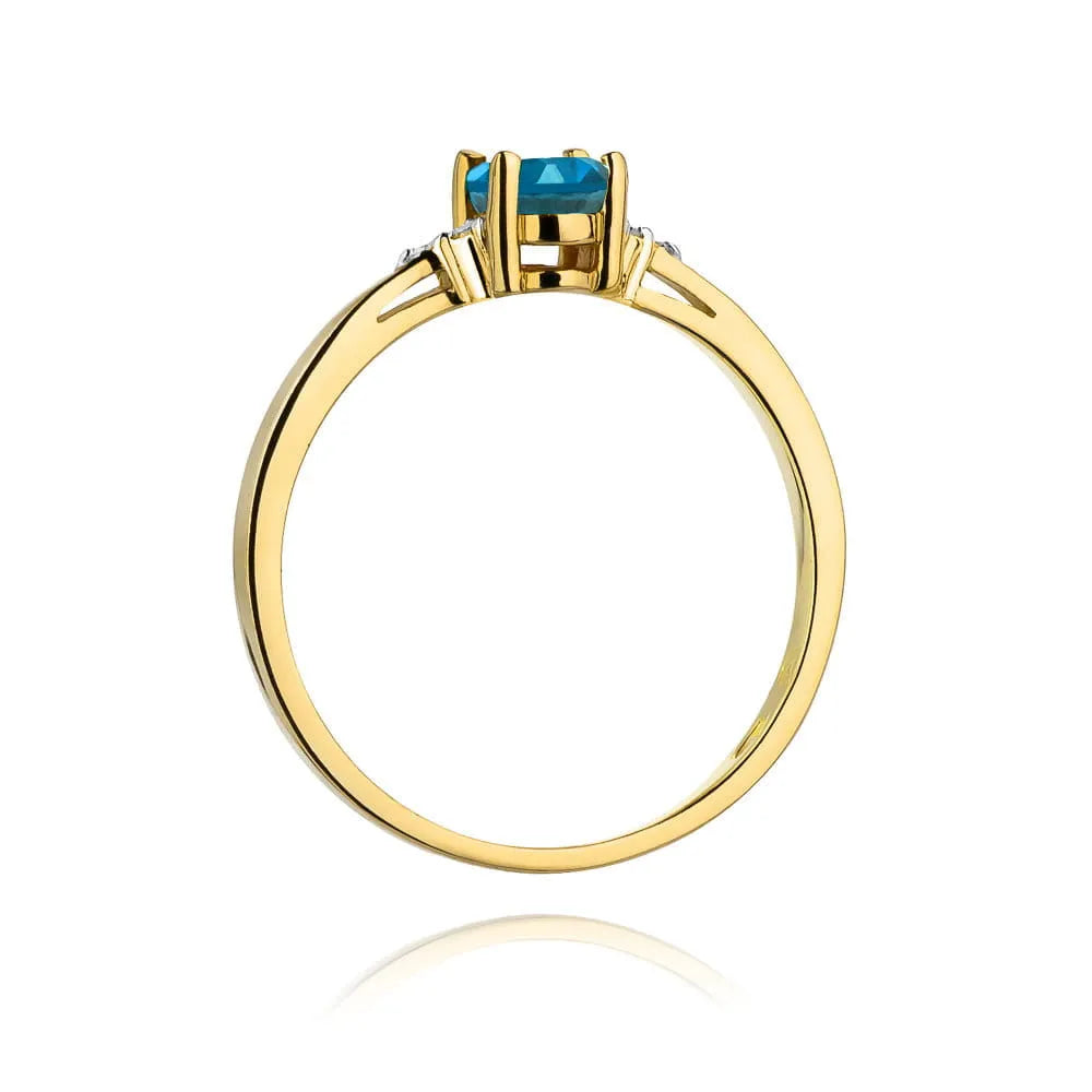 goldring-mit-0-50ct-topas-london-blau-und-0-052ct-diamanten-w0301-tol-01