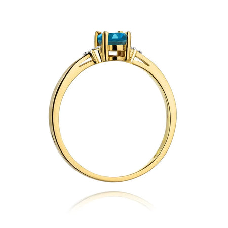 gold-ring-with-0-50ct-topaz-london-blue-and-0-052ct-diamonds-w0301-tol-01