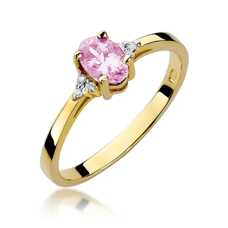 goldring-mit-0-50ct-rosa-topas-und-0-052ct-diamanten-w0301-oben-01