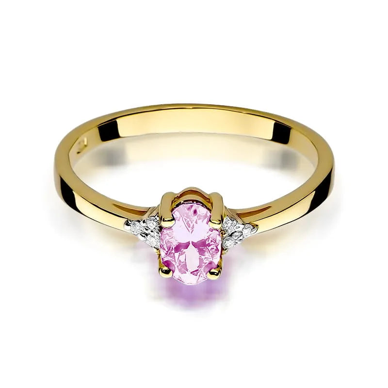 goldring-mit-0-50ct-rosa-topas-und-0-052ct-diamanten-w0301-oben-01