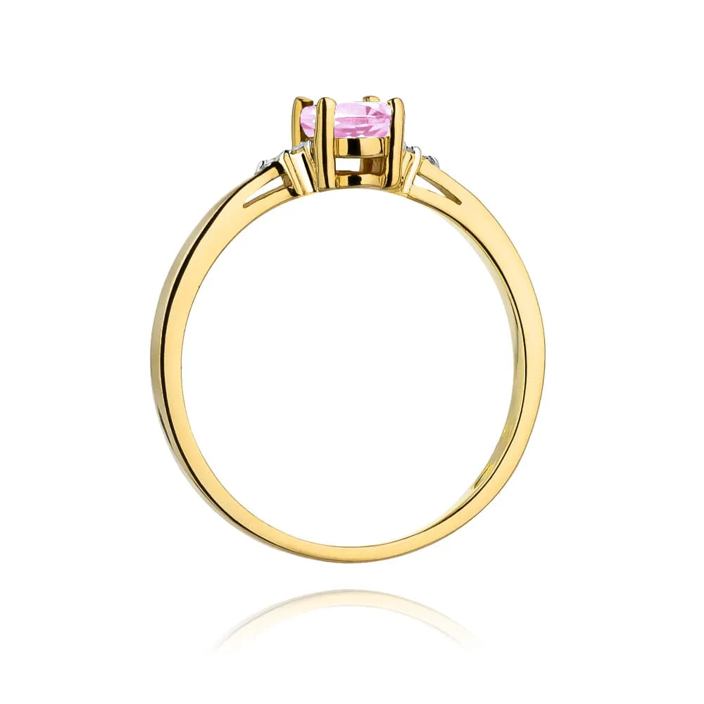 goldring-mit-0-50ct-rosa-topas-und-0-052ct-diamanten-w0301-oben-01