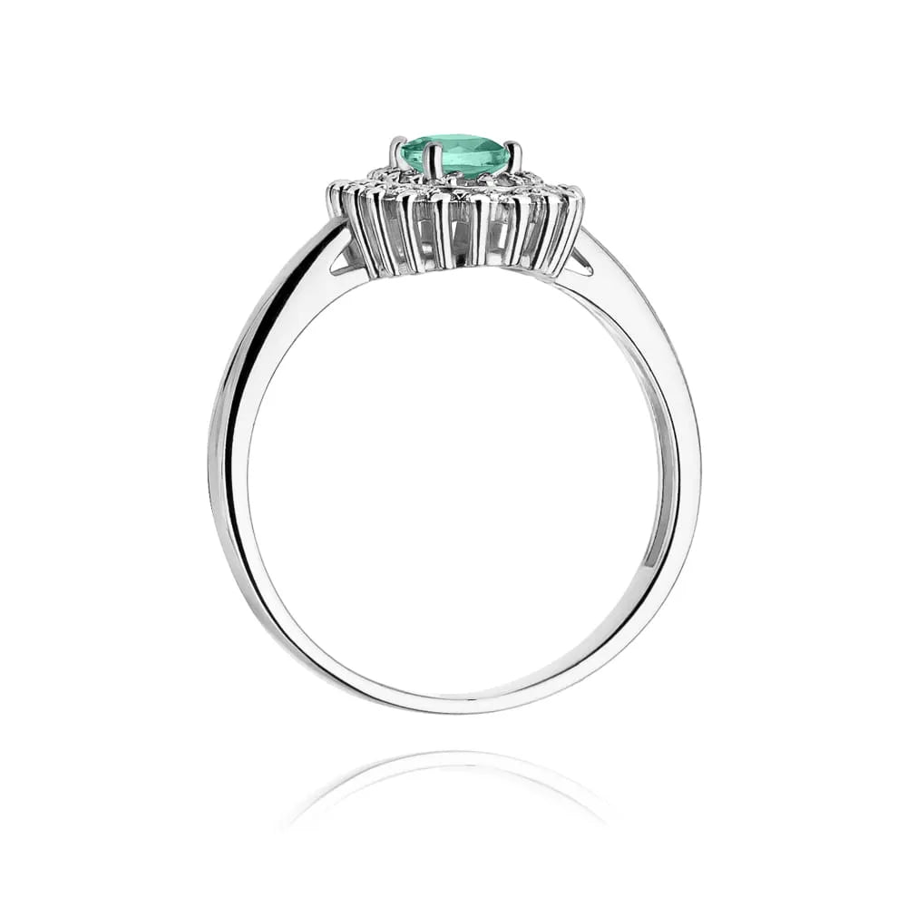 gold-ring-with-0-40ct-emerald-and-0-195ct-diamonds-w0303-emg-01