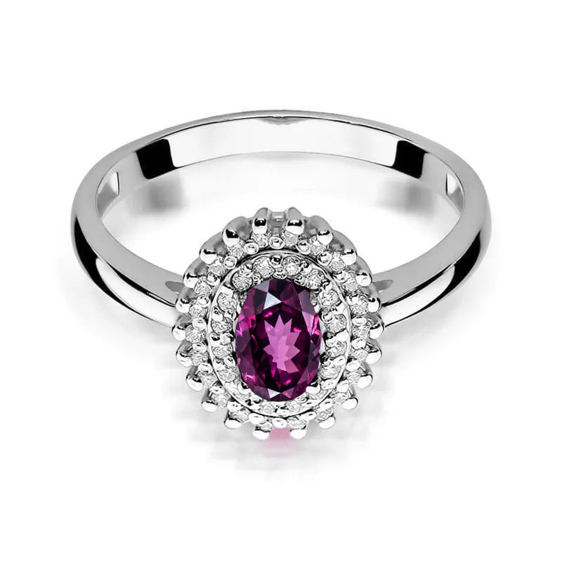 gold-ring-with-0-50ct-rhodolite-and-0-195ct-diamonds-w0303-rhr-01
