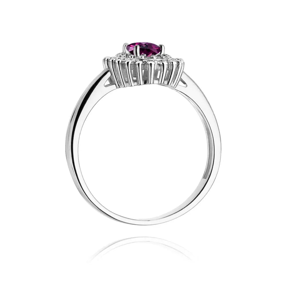 gold-ring-with-0-50ct-rhodolite-and-0-195ct-diamonds-w0303-rhr-01