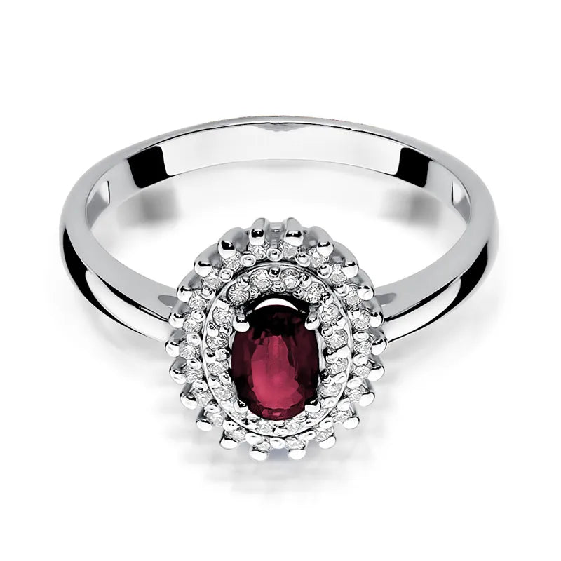 gold-ring-with-0-60ct-ruby-and-0-195ct-diamonds-w0303-rur-01