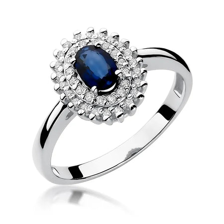 gold-ring-with-0-70ct-sapphire-and-0-195ct-diamonds-w0303-sab-01