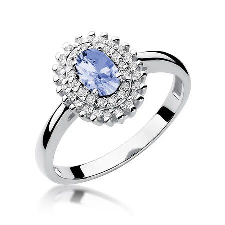 gold-ring-with-0-40ct-tansanit-and-0-195ct-diamonds-w0303-tap-01