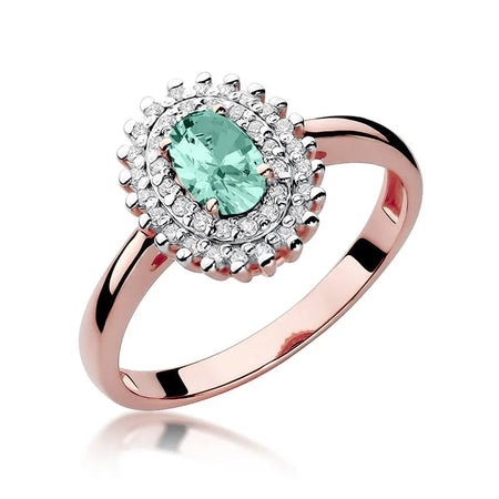 gold-ring-with-0-40ct-emerald-and-0-195ct-diamonds-w0303-emg-01