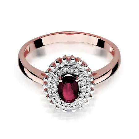 gold-ring-with-0-60ct-ruby-and-0-195ct-diamonds-w0303-rur-01