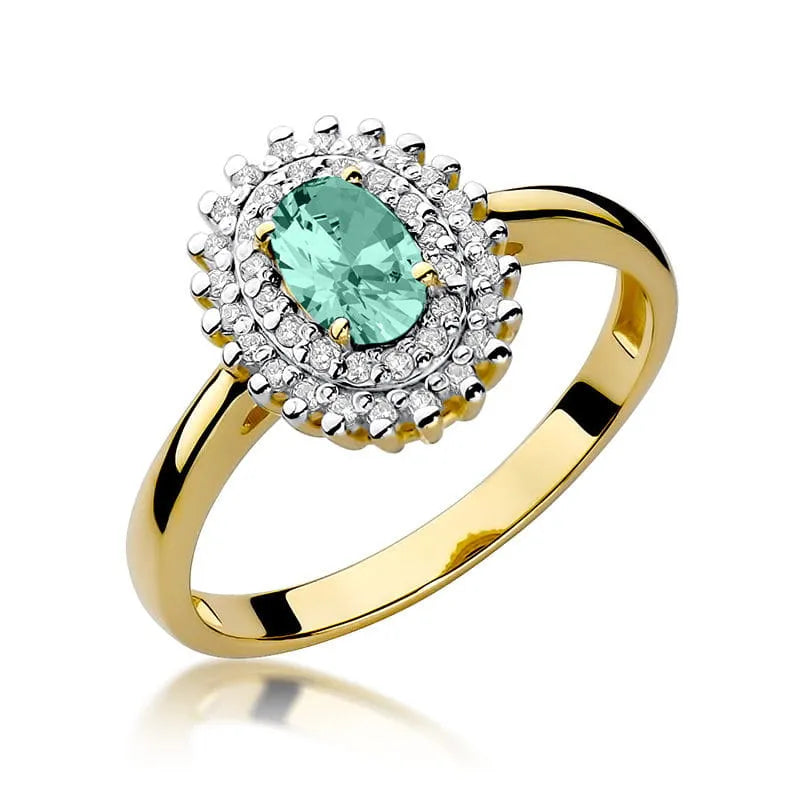 goldring-mit-0-40ct-smaragd-und-0-195ct-diamanten-w0303-emg-01