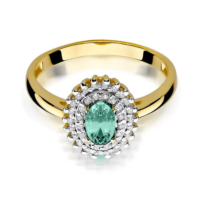 goldring-mit-0-40ct-smaragd-und-0-195ct-diamanten-w0303-emg-01