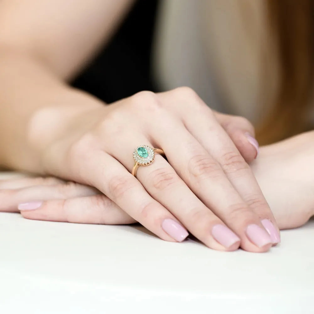 goldring-mit-0-40ct-smaragd-und-0-195ct-diamanten-w0303-emg-01