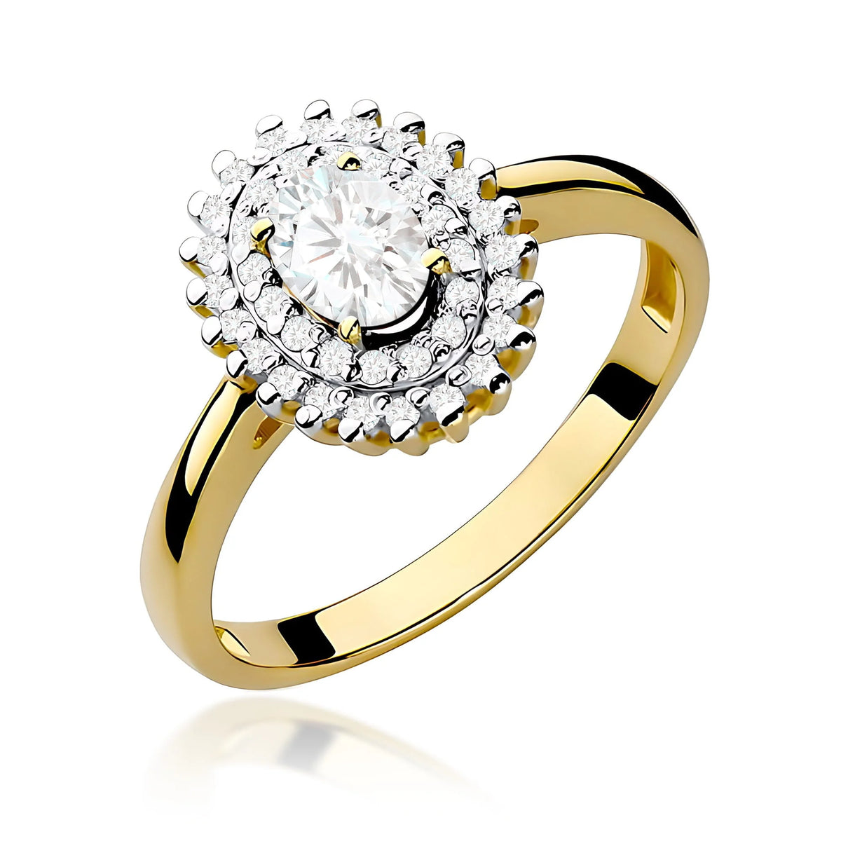 goldring-mit-0-40ct-und-0-195ct-labor-diamanten-w0303-ldw-01