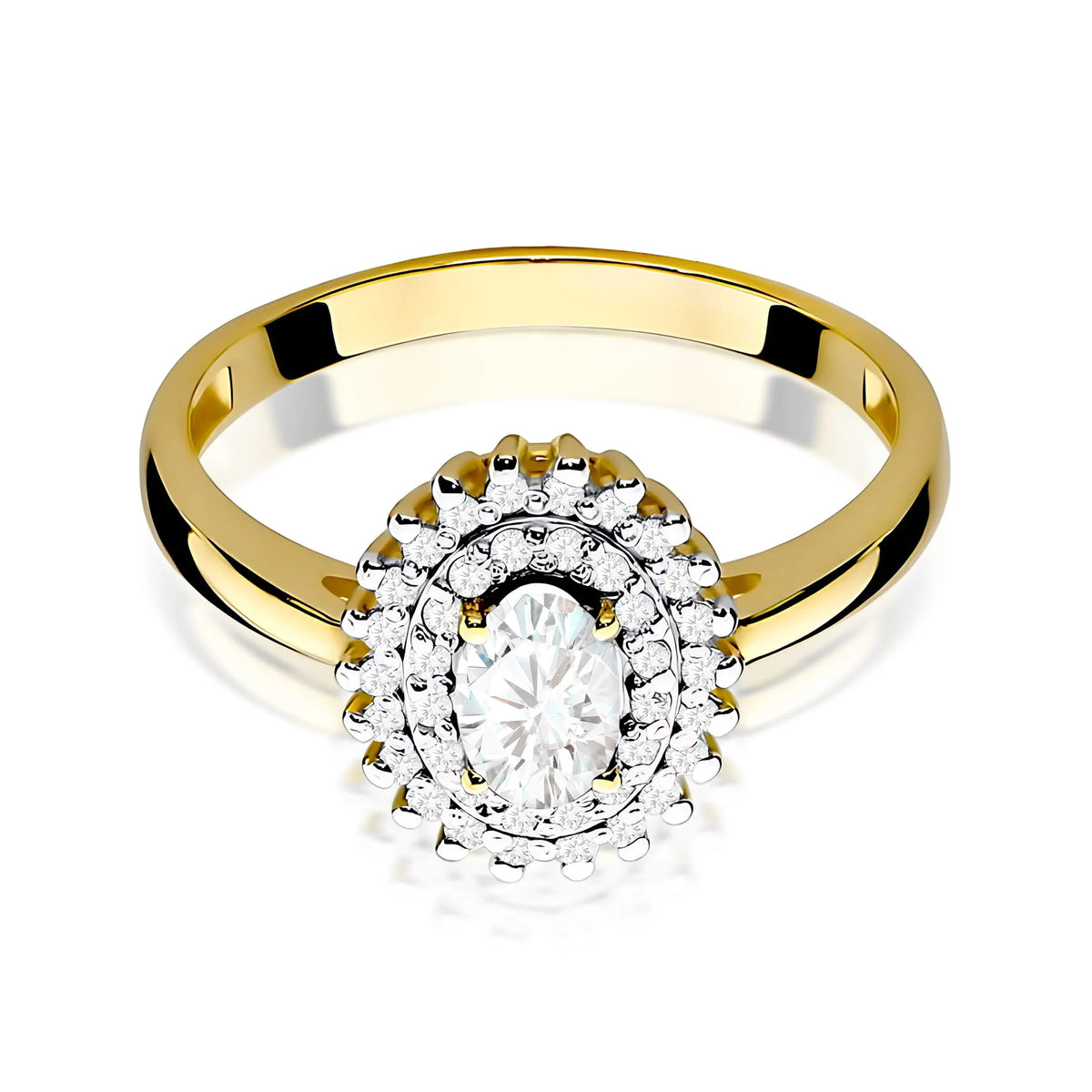 goldring-mit-0-40ct-und-0-195ct-labor-diamanten-w0303-ldw-01