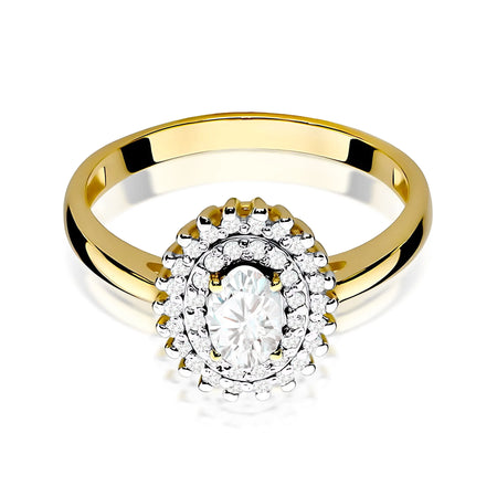 gold-ring-with-0-40ct-and-0-195ct-lab-diamonds-w0303-ldw-01