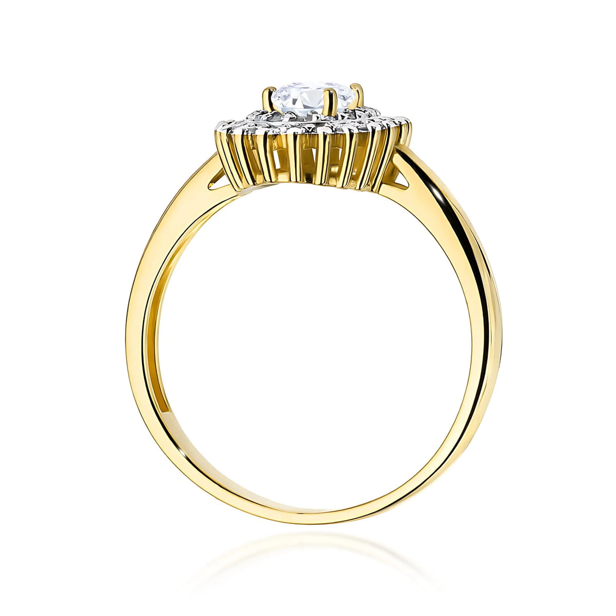 goldring-mit-0-40ct-und-0-195ct-labor-diamanten-w0303-ldw-01