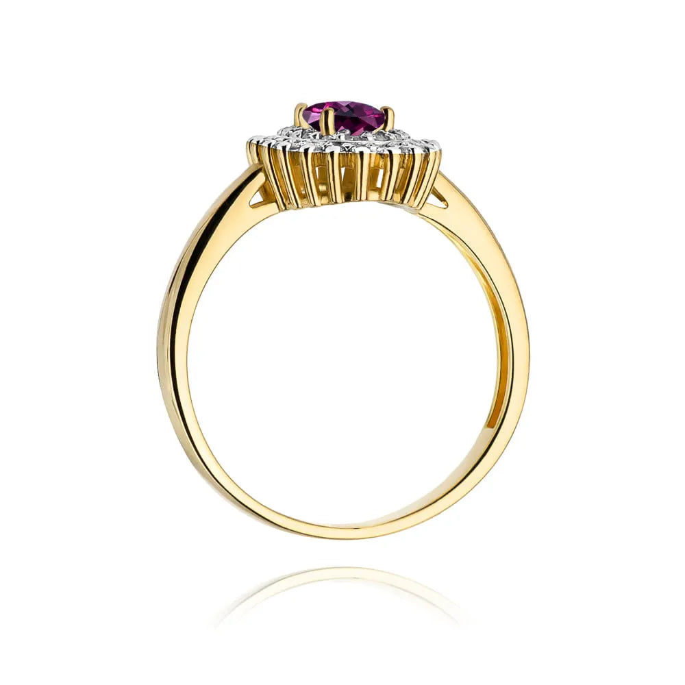 gold-ring-with-0-50ct-rhodolite-and-0-195ct-diamonds-w0303-rhr-01