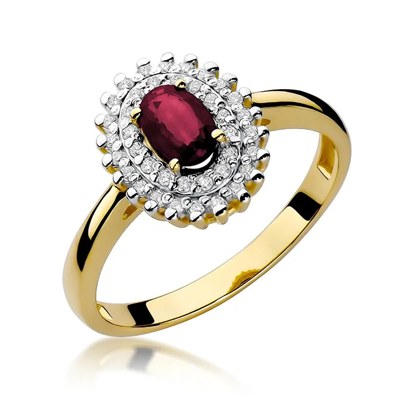 goldring-mit-0-60ct-rubin-und-0-195ct-diamanten-w0303-rur-01